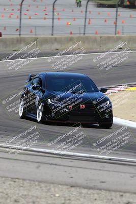 media/May-18-2025-Speed Ventures (Sun) [[b6e29aef7d]]/Green/Session 2 (Turn 5)/